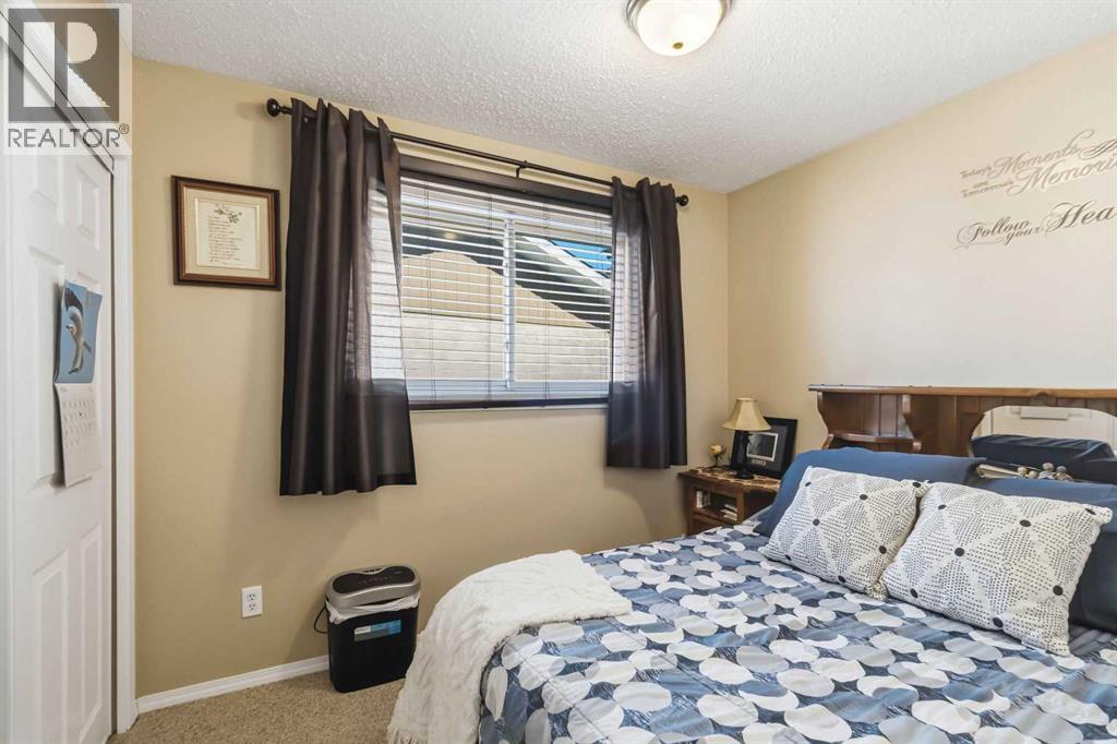 330 Hillcrest Drive, Fort McMurray