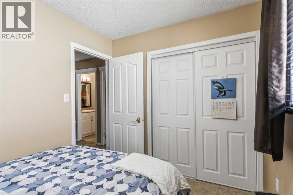 330 Hillcrest Drive, Fort McMurray