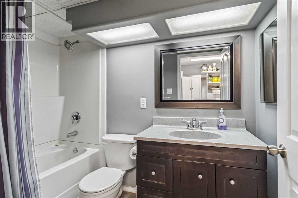 330 Hillcrest Drive, Fort McMurray