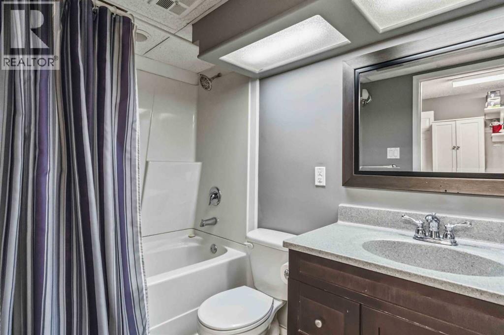 330 Hillcrest Drive, Fort McMurray