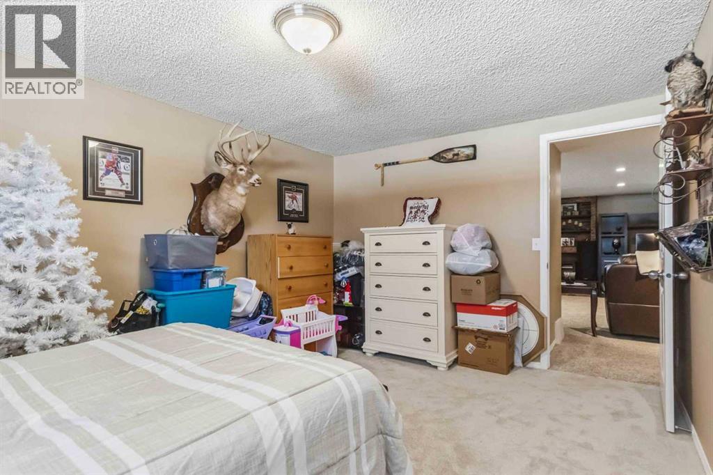 330 Hillcrest Drive, Fort McMurray