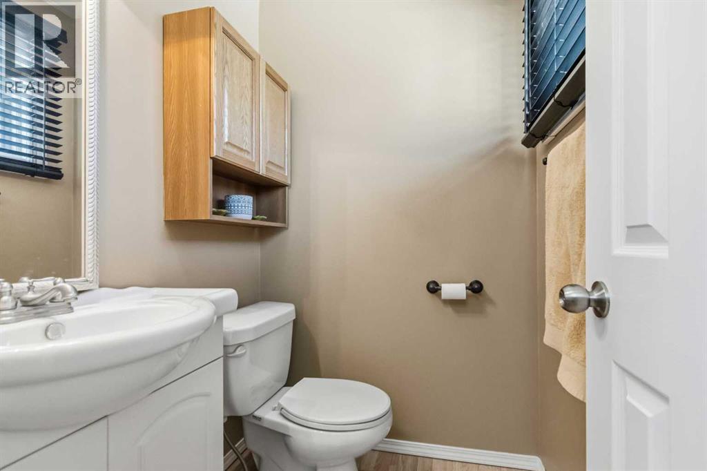 330 Hillcrest Drive, Fort McMurray