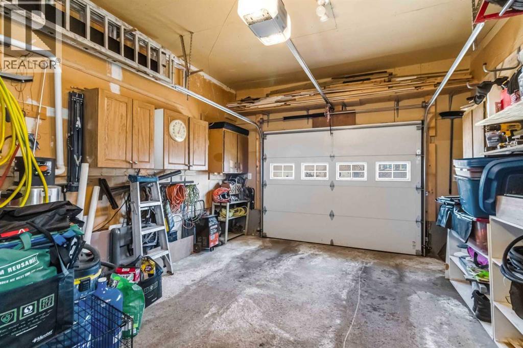 330 Hillcrest Drive, Fort McMurray