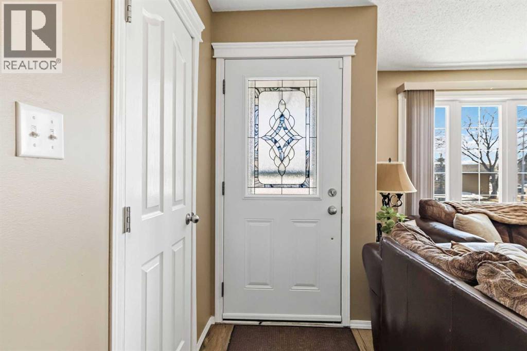 330 Hillcrest Drive, Fort McMurray