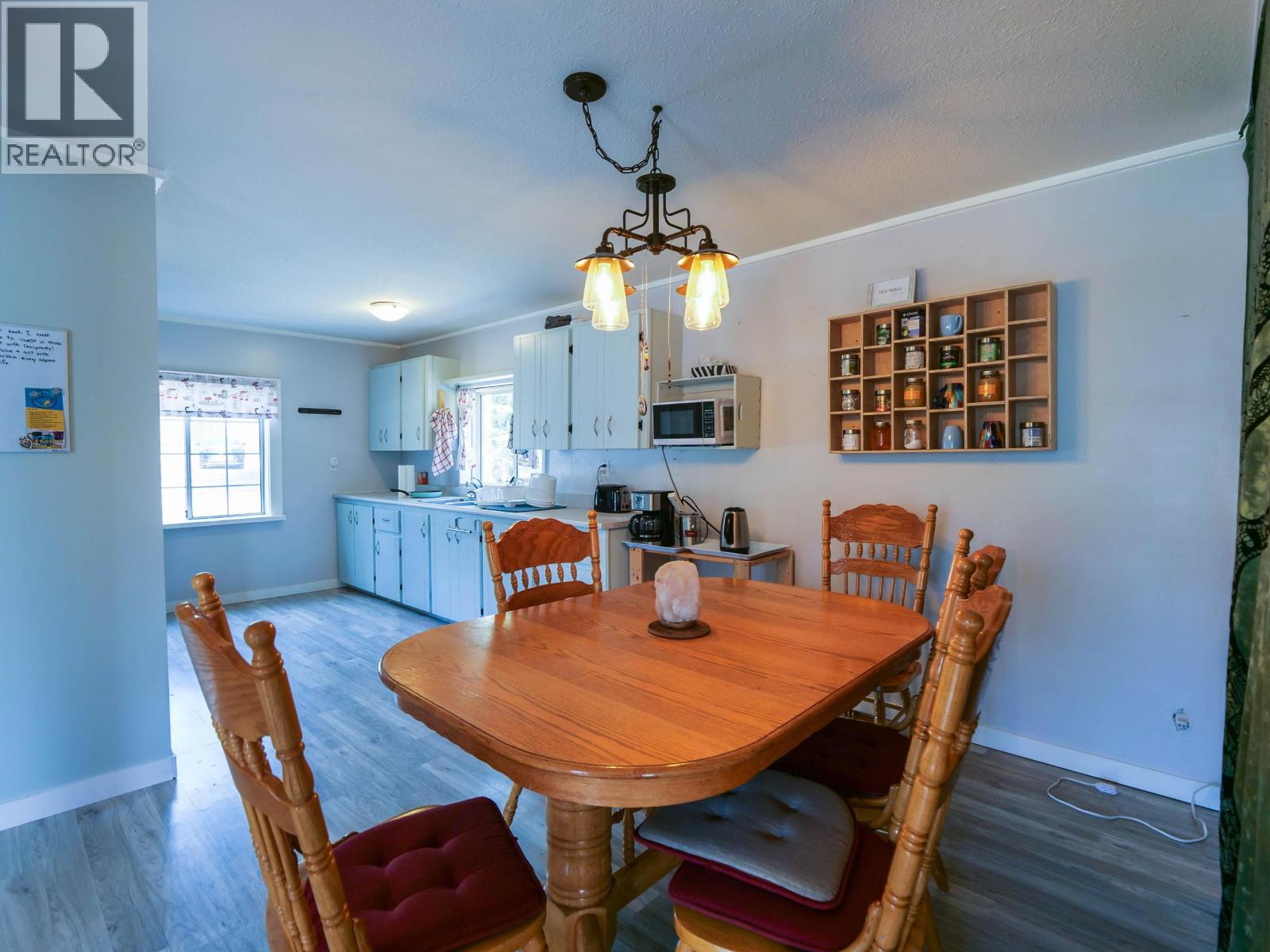 1168 HLADY ROAD - 10