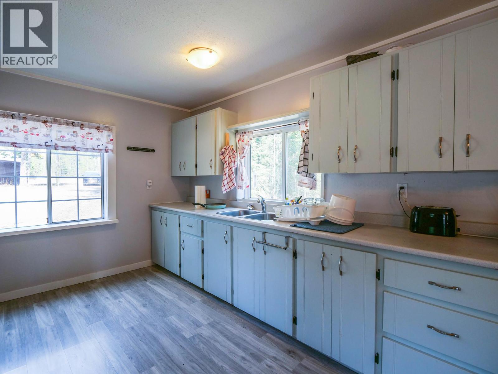 1168 HLADY ROAD - 15