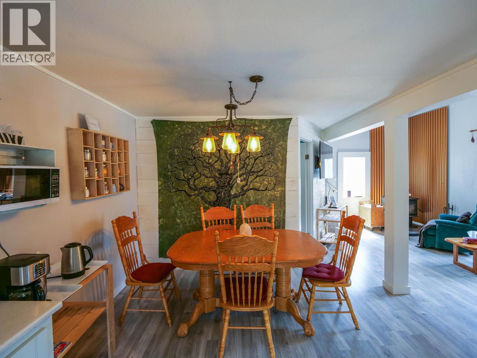 1168 HLADY ROAD - 16