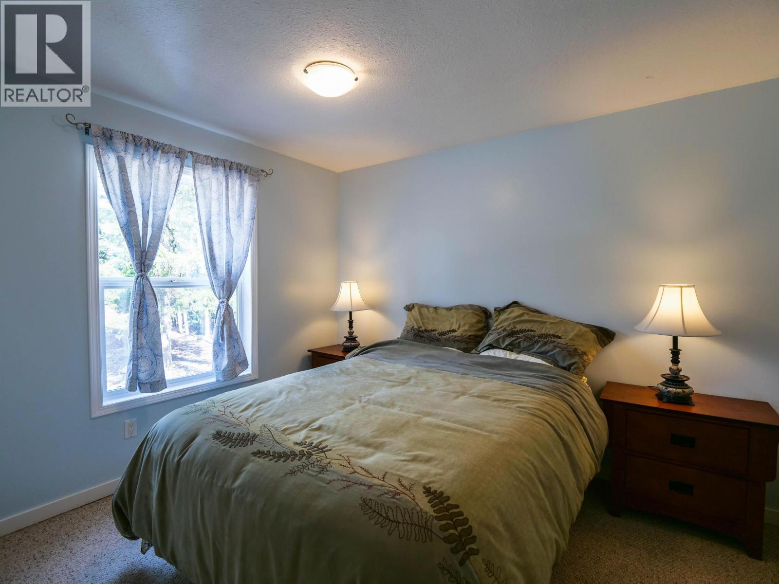 1168 HLADY ROAD - 21