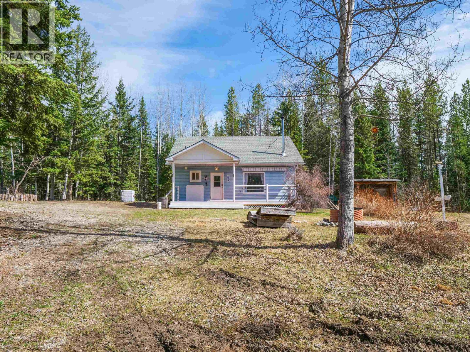 1168 HLADY ROAD - 25