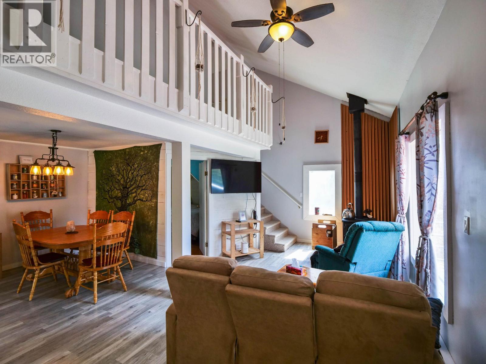 1168 HLADY ROAD - Image 3