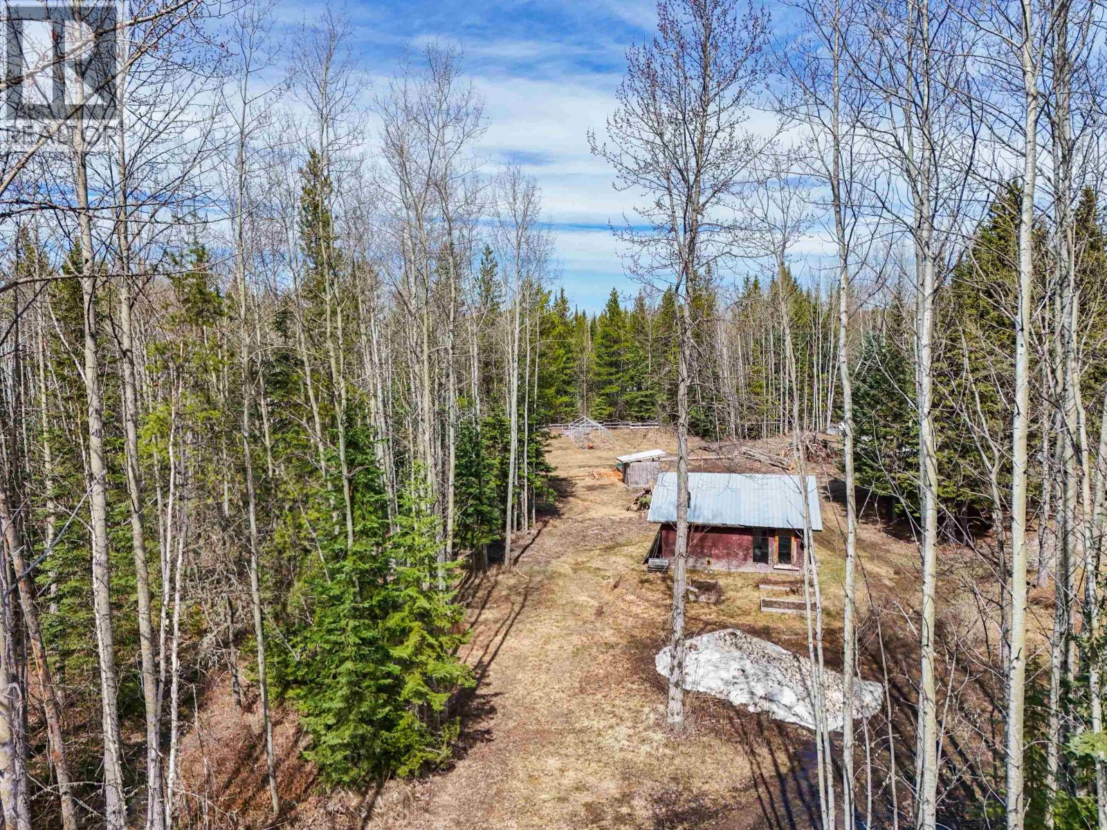 1168 HLADY ROAD - 37