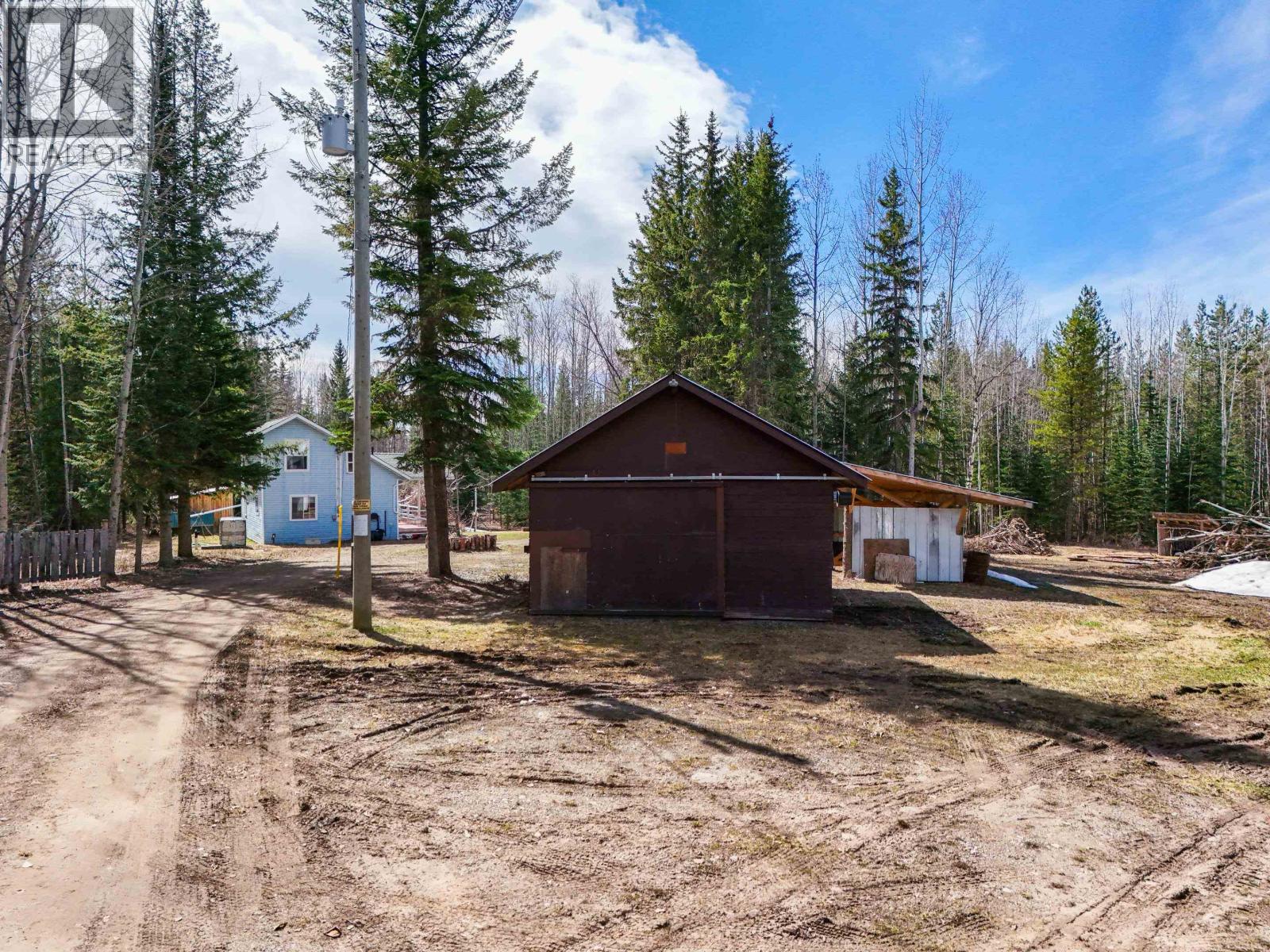 1168 HLADY ROAD - 38