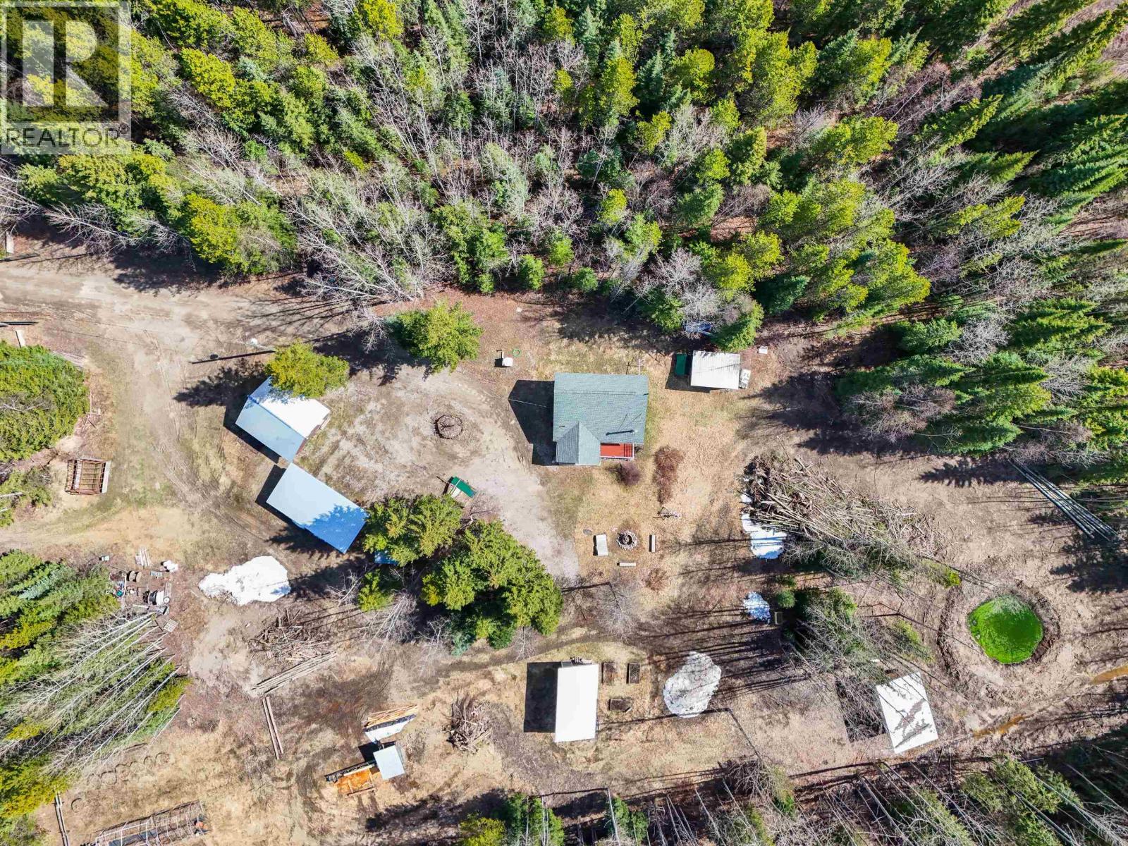 1168 HLADY ROAD - 39