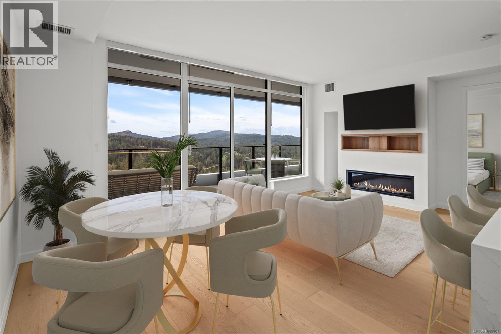 1314 2000 Hannington Road, Langford