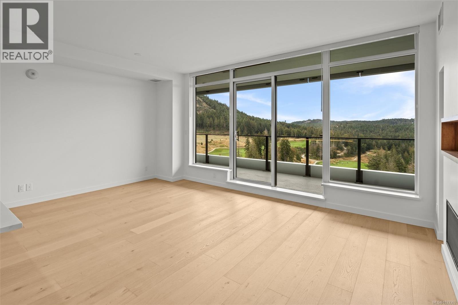 1314 2000 Hannington Road, Langford