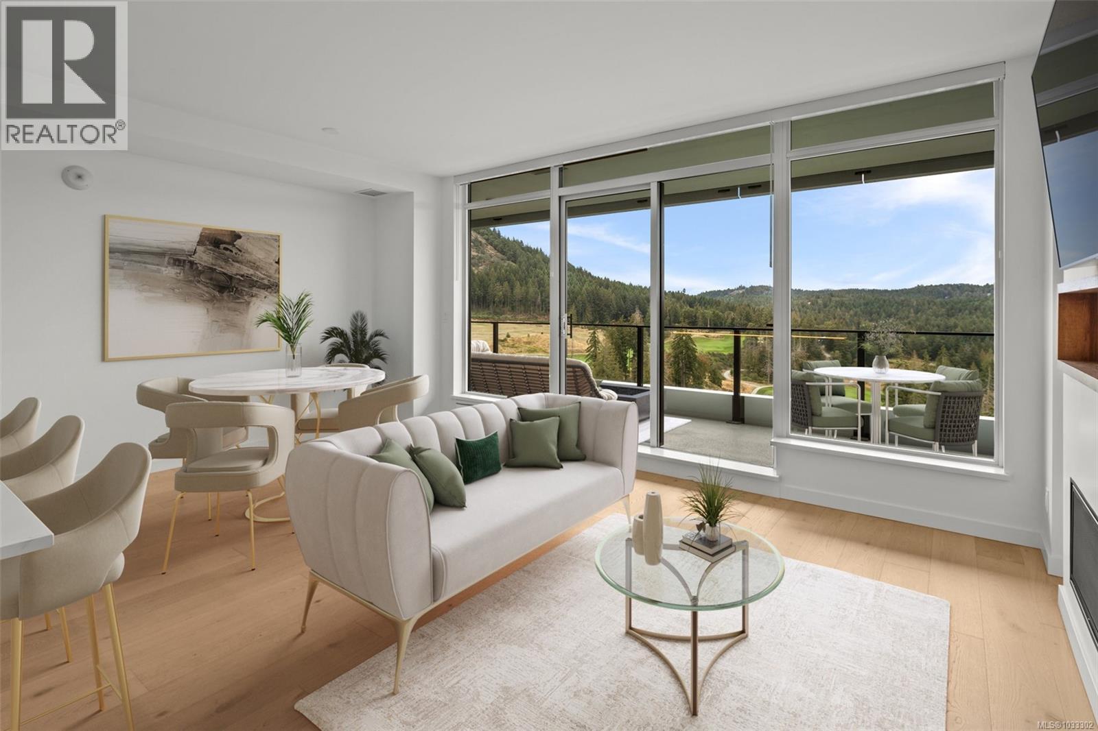 1314 2000 Hannington Road, Langford