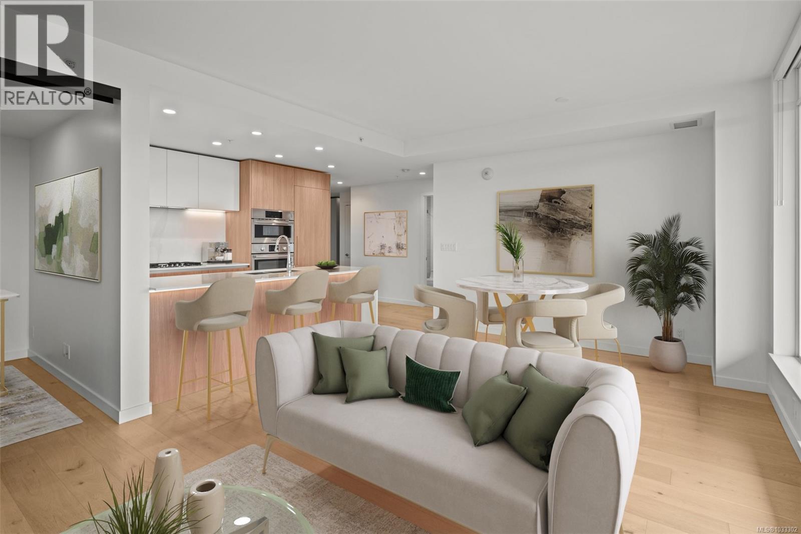 1314 2000 Hannington Road, Langford