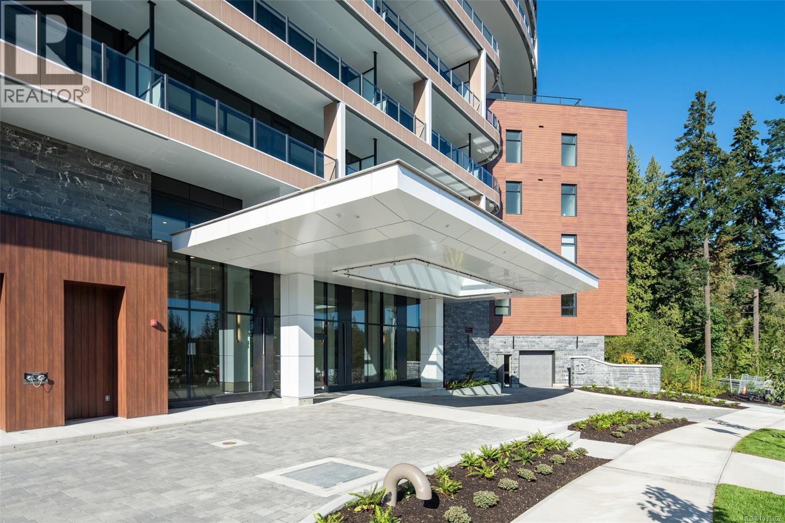 1314 2000 Hannington Road, Langford