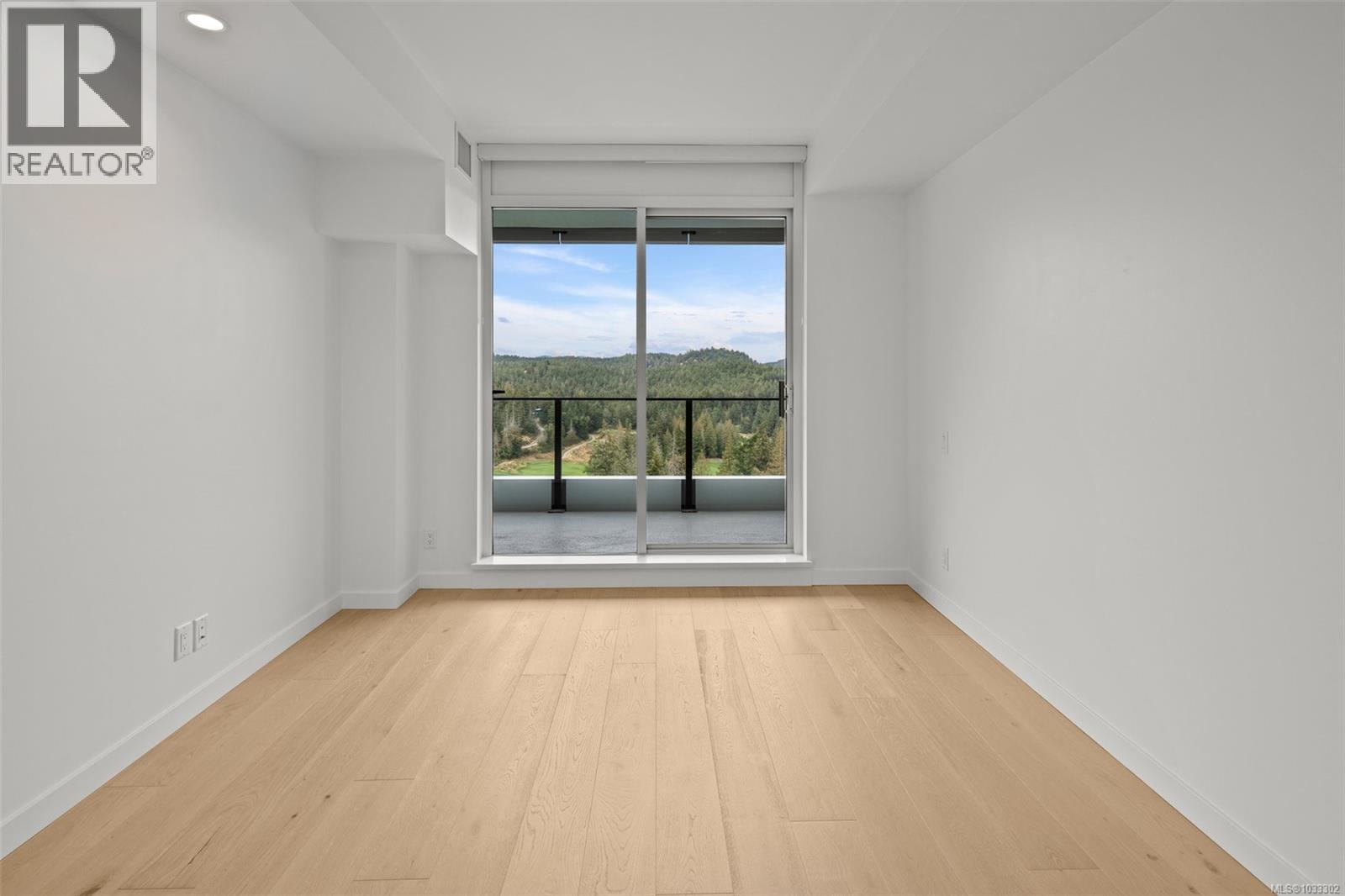 1314 2000 Hannington Road, Langford