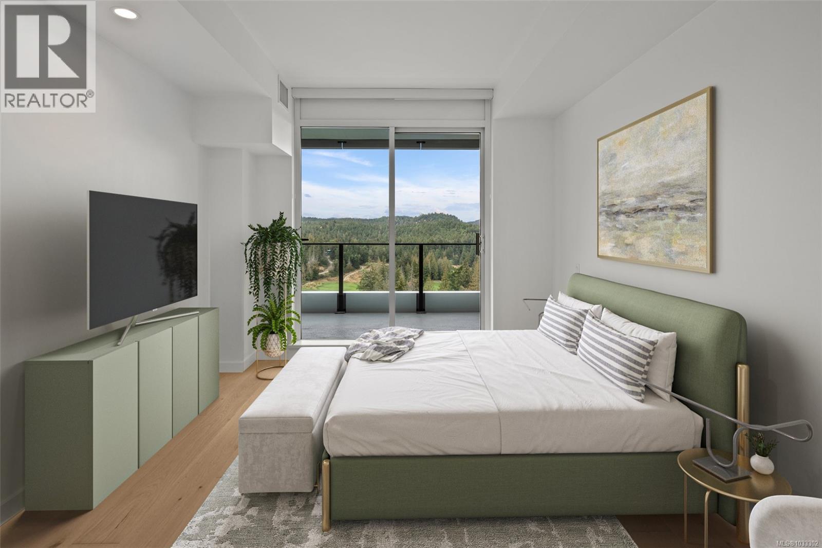 1314 2000 Hannington Road, Langford