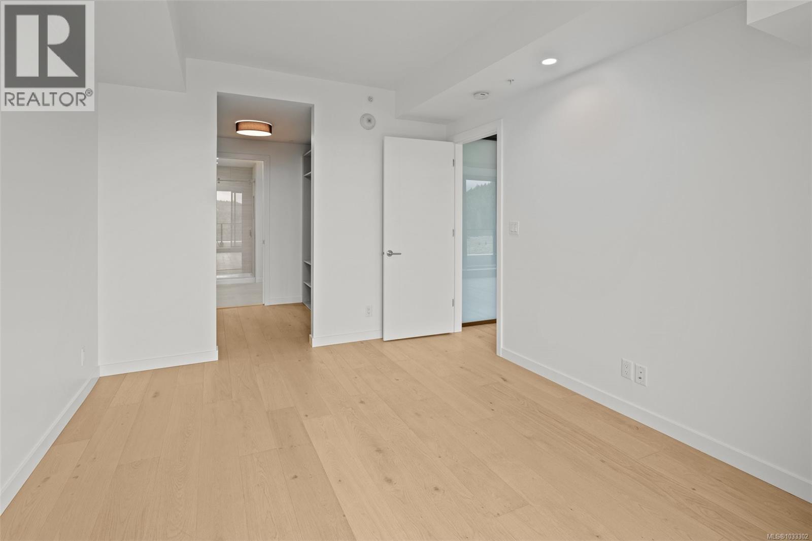 1314 2000 Hannington Road, Langford