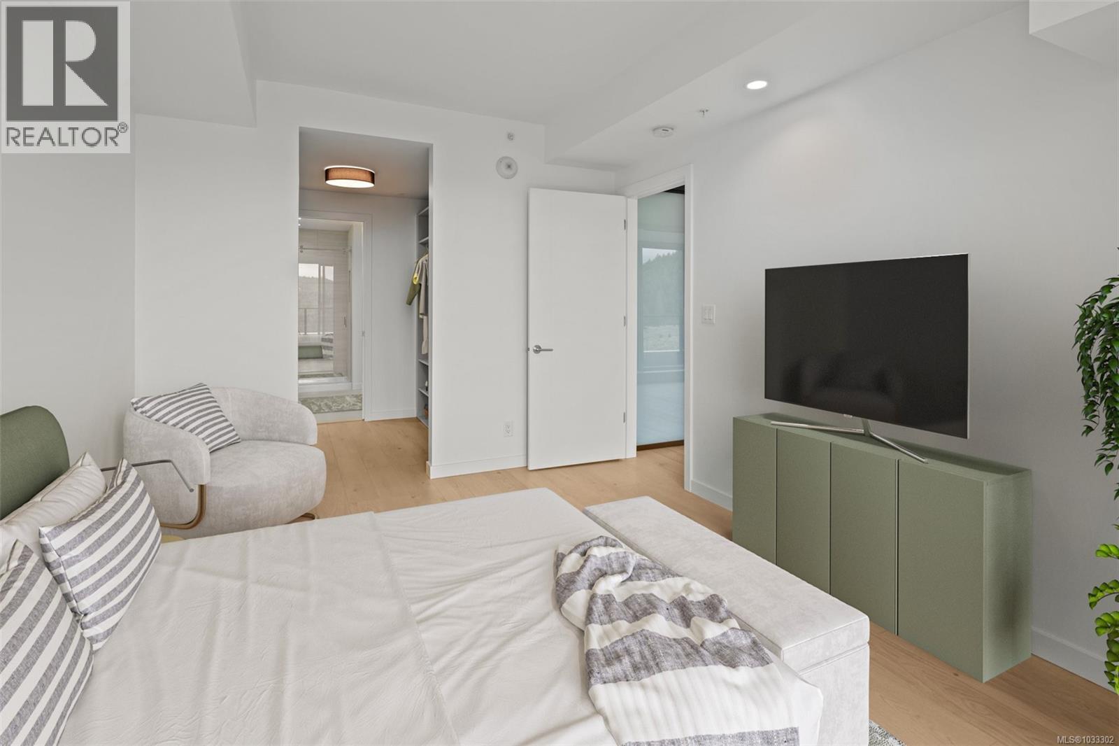 1314 2000 Hannington Road, Langford