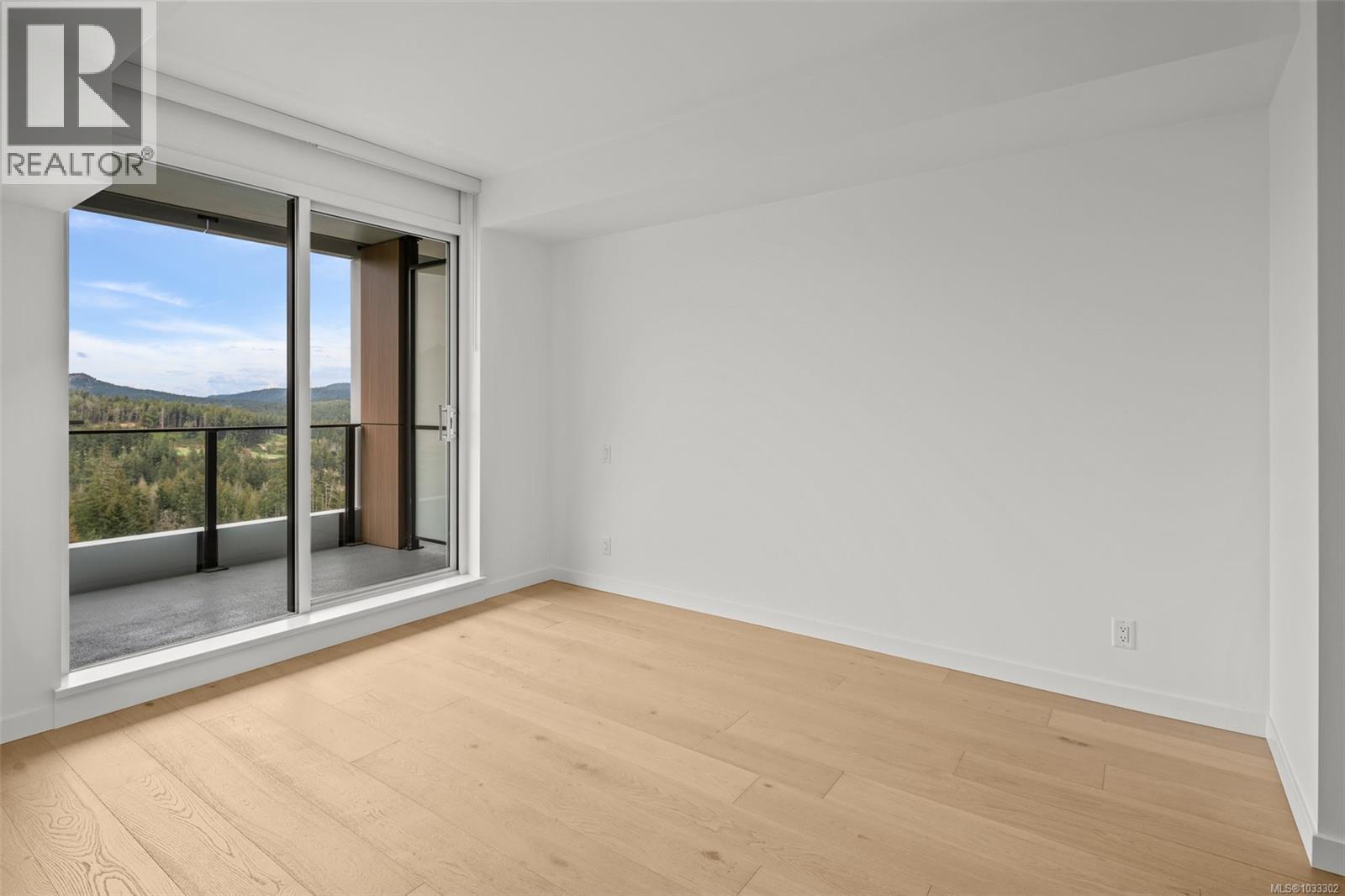 1314 2000 Hannington Road, Langford