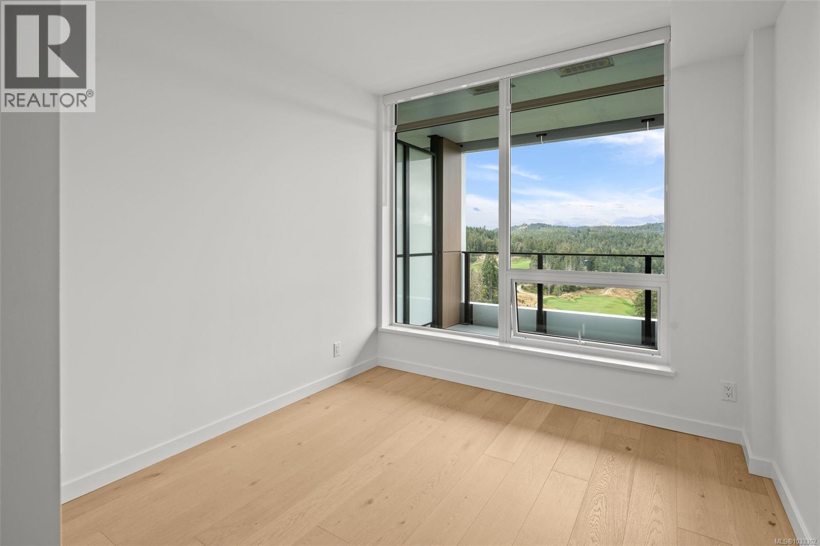 1314 2000 Hannington Road, Langford