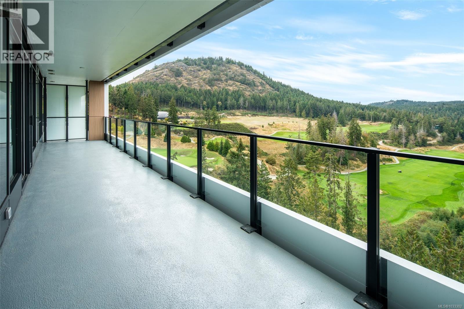 1314 2000 Hannington Road, Langford