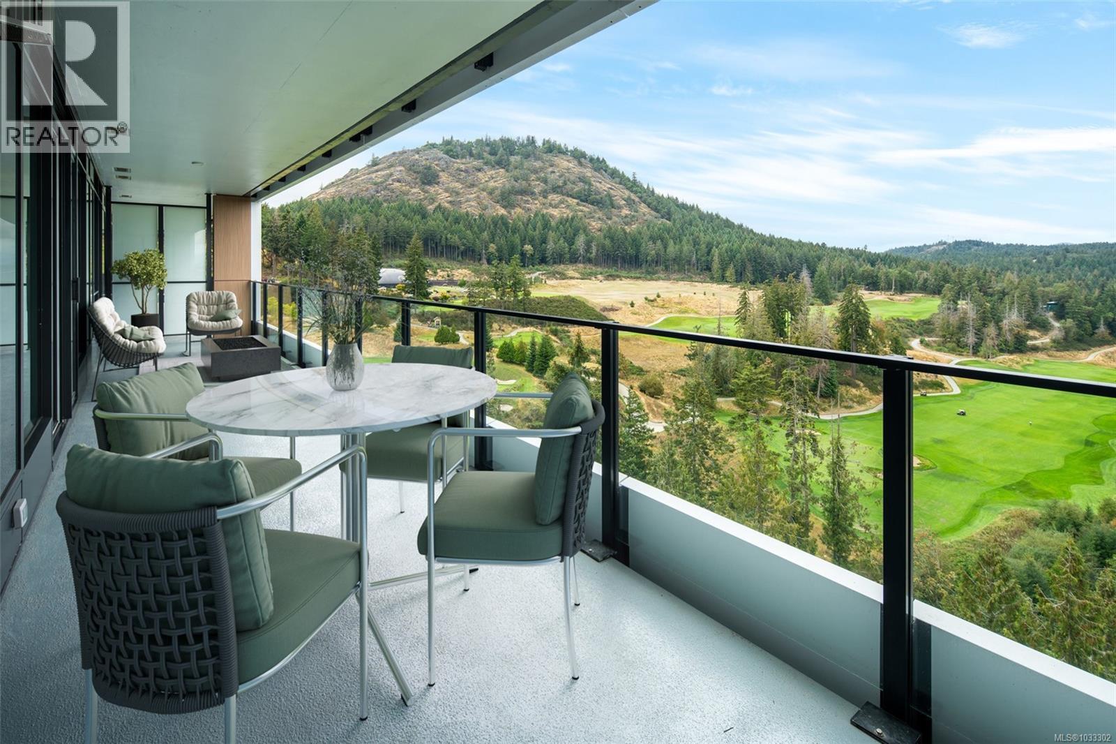 1314 2000 Hannington Road, Langford