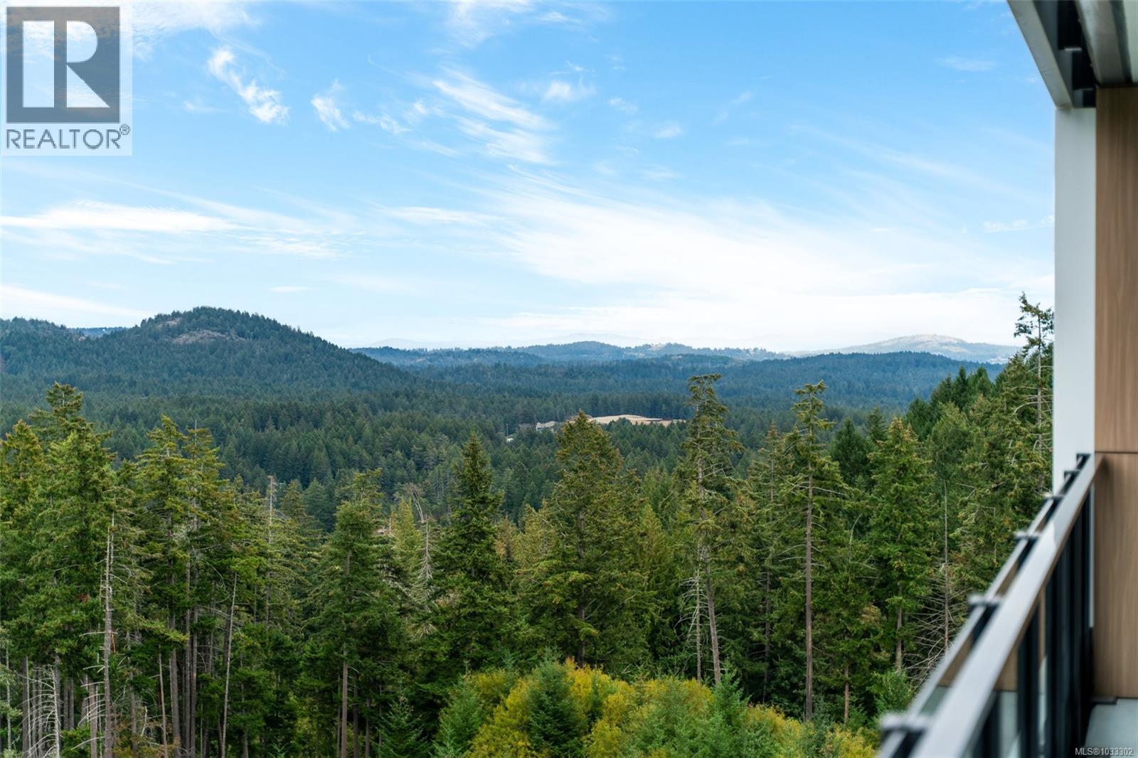 1314 2000 Hannington Road, Langford