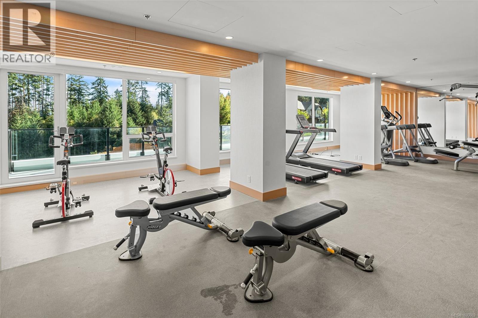 1314 2000 Hannington Road, Langford