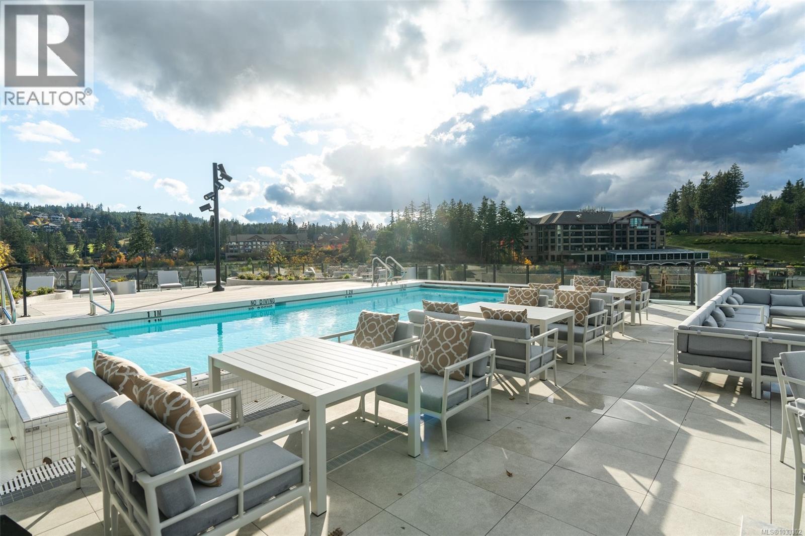 1314 2000 Hannington Road, Langford