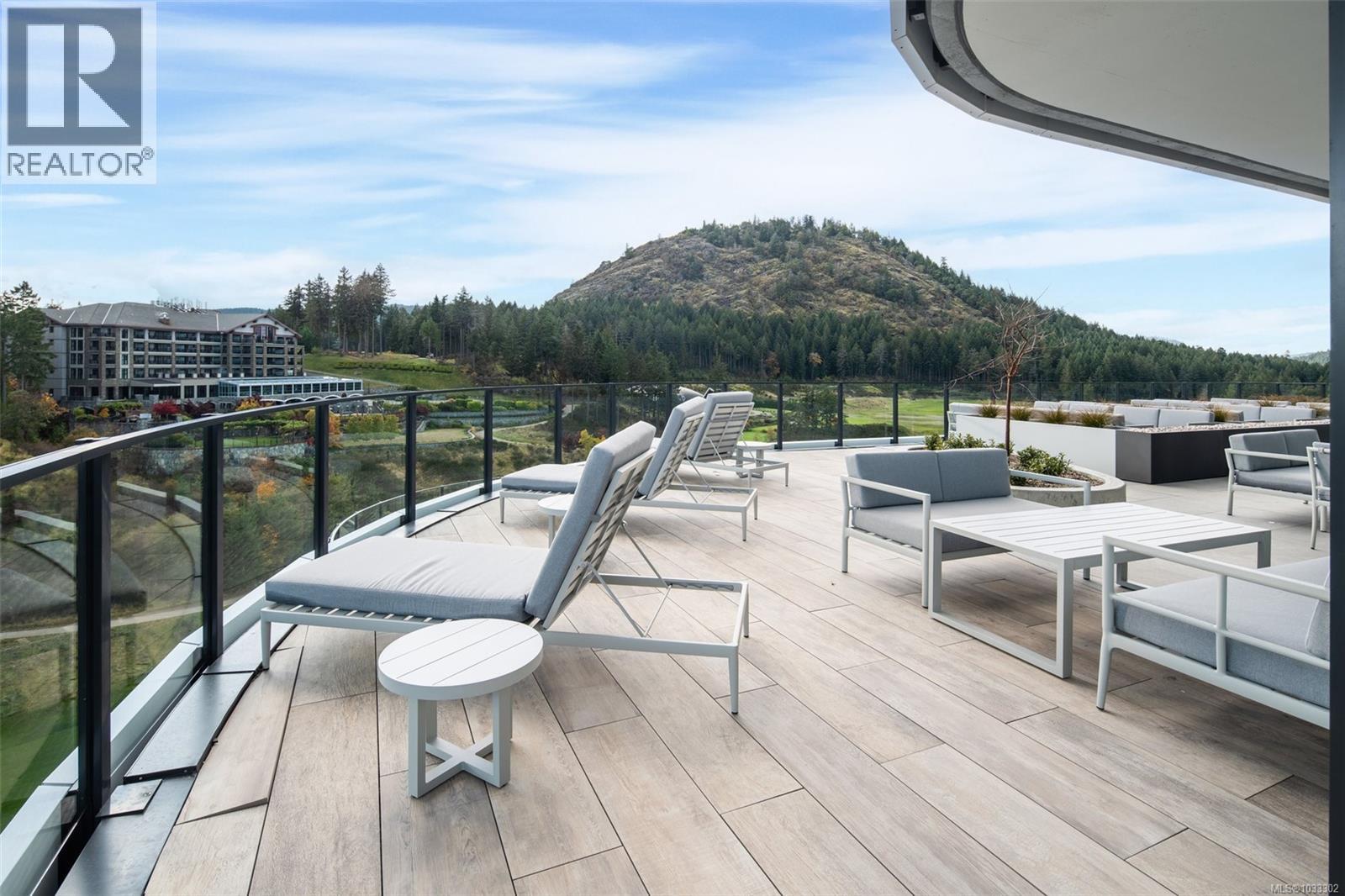 1314 2000 Hannington Road, Langford