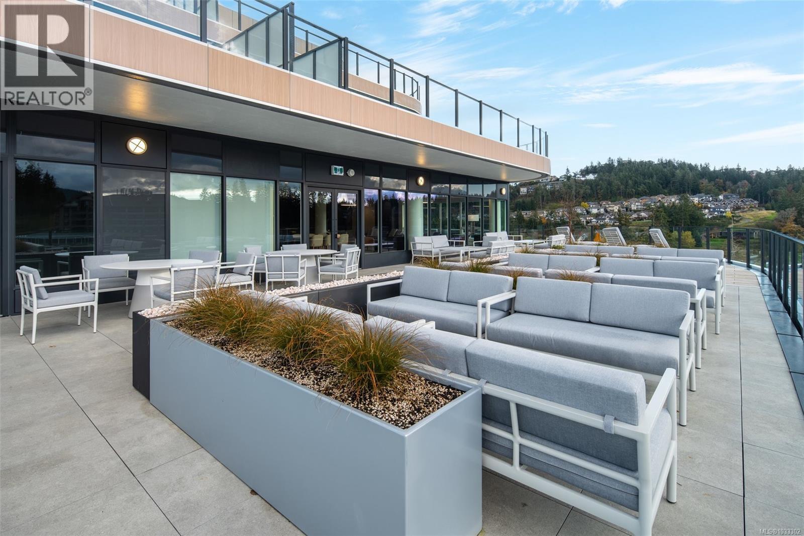 1314 2000 Hannington Road, Langford