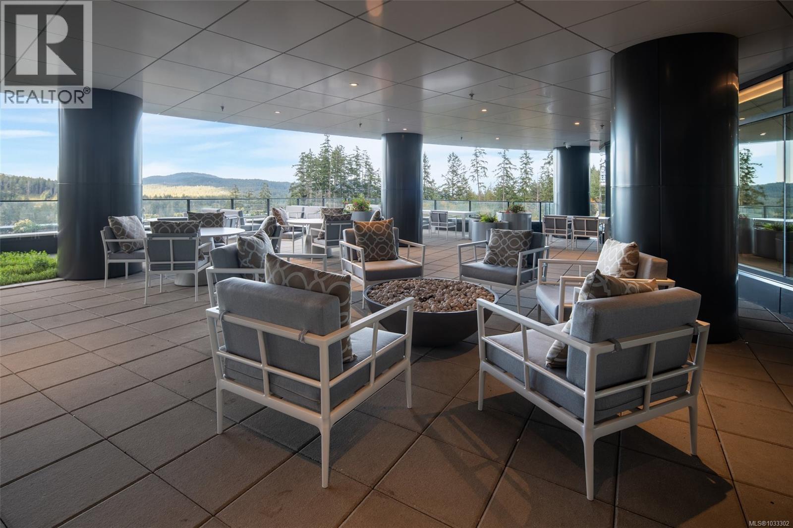 1314 2000 Hannington Road, Langford