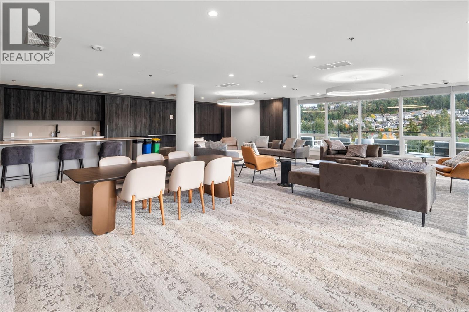 1314 2000 Hannington Road, Langford