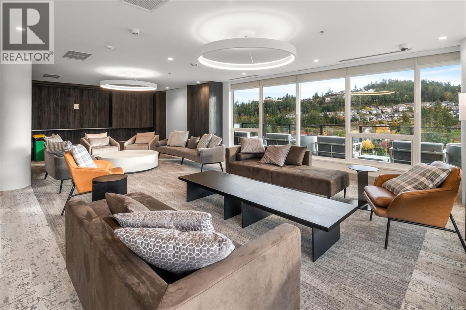 1314 2000 Hannington Road, Langford