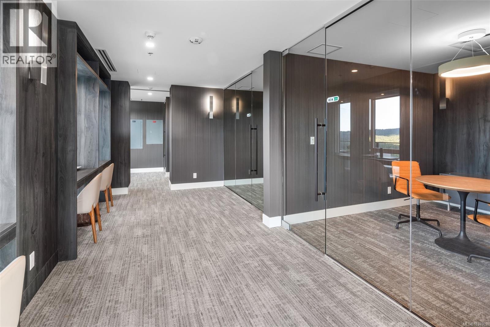 1314 2000 Hannington Road, Langford