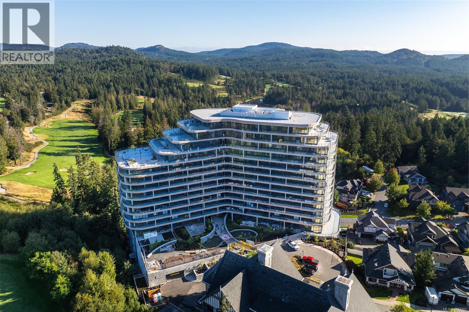 1314 2000 Hannington Road, Langford