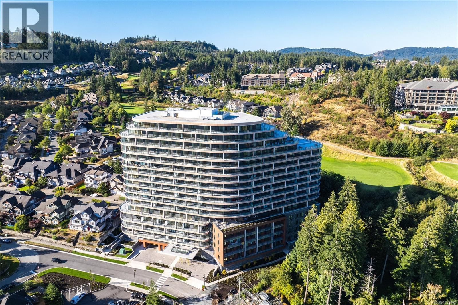 1314 2000 Hannington Road, Langford