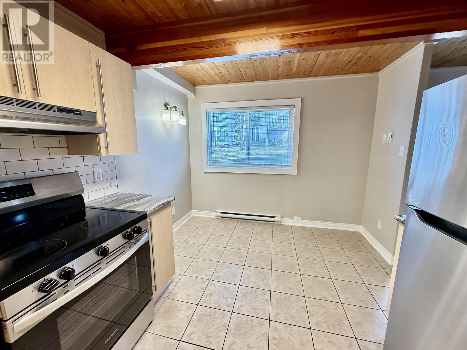 Property 13 of 40 of 29 Cavendish Road