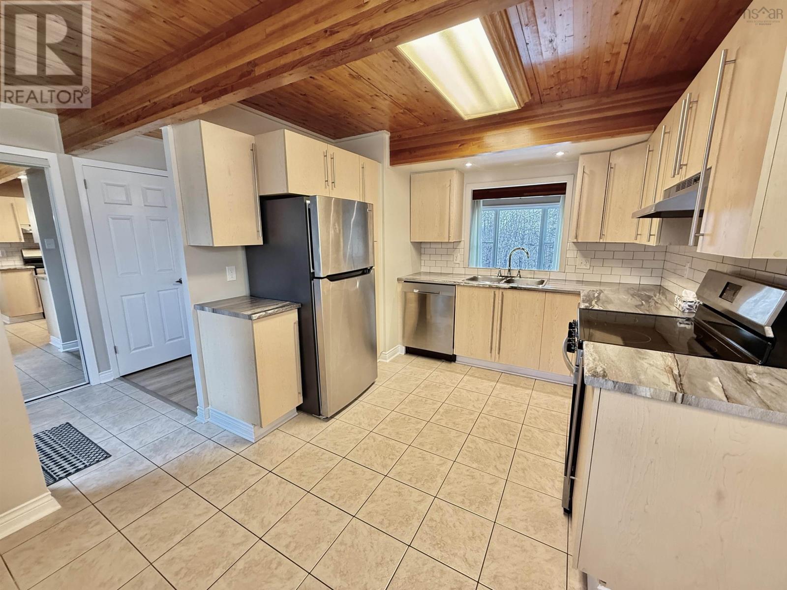 Property 11 of 40 of 29 Cavendish Road