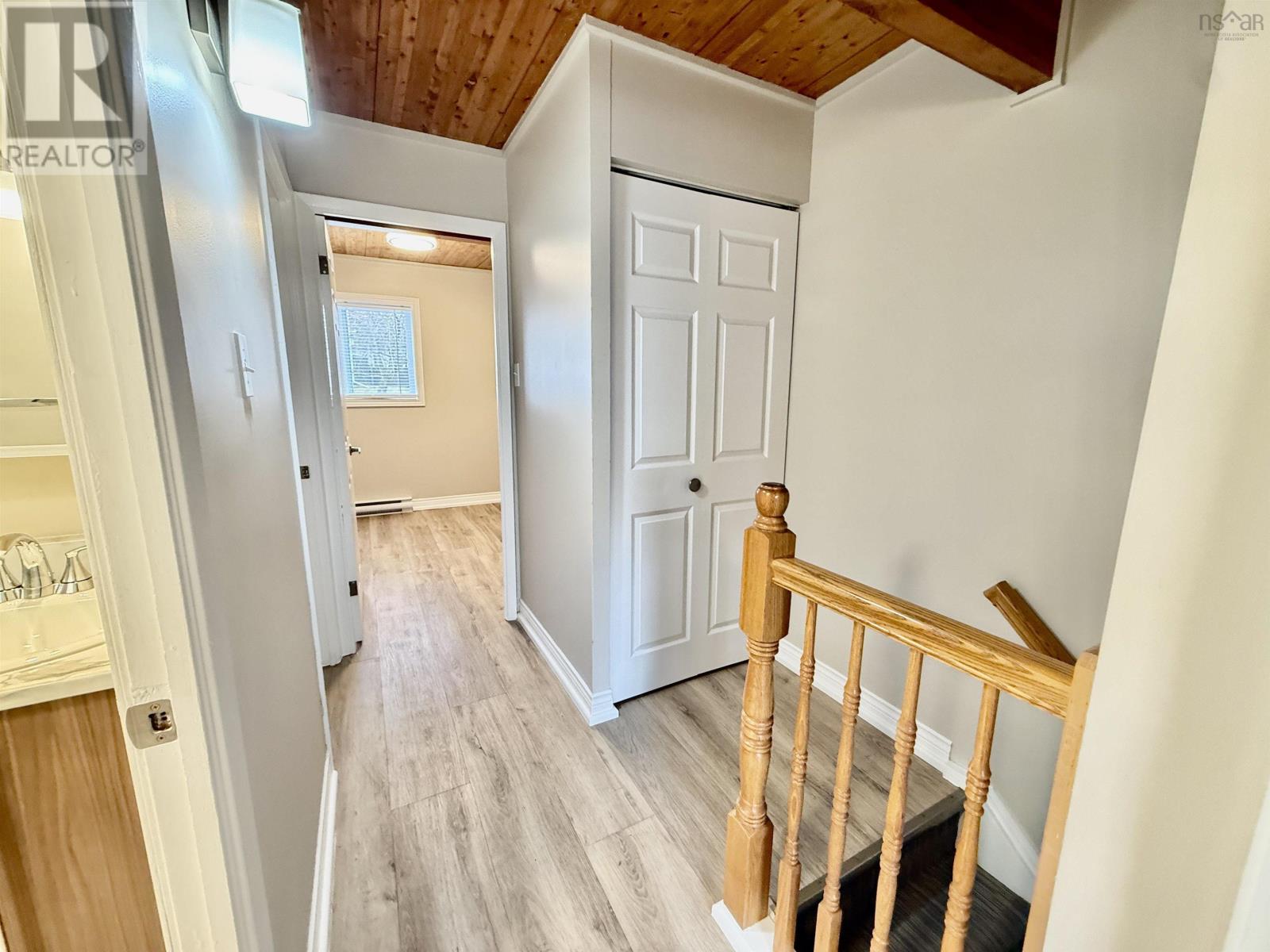 Property 19 of 40 of 29 Cavendish Road