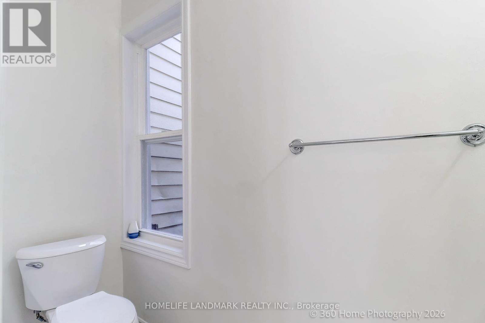 Powder Room 1