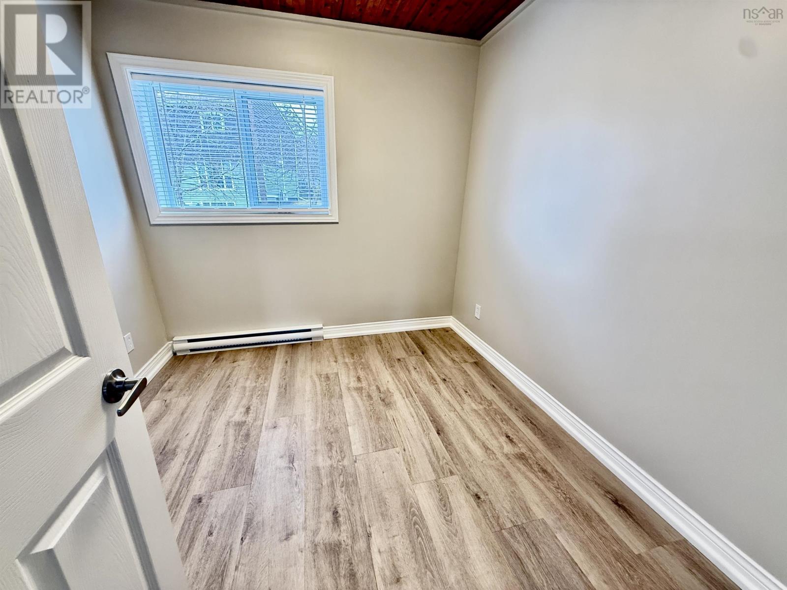 Property 24 of 40 of 29 Cavendish Road