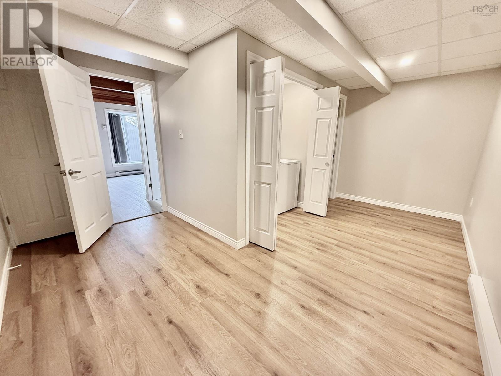 Property 28 of 40 of 29 Cavendish Road