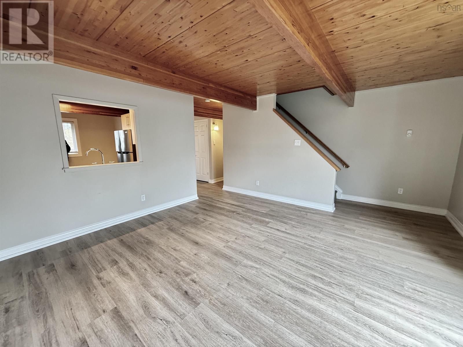 Property 3 of 40 of 29 Cavendish Road