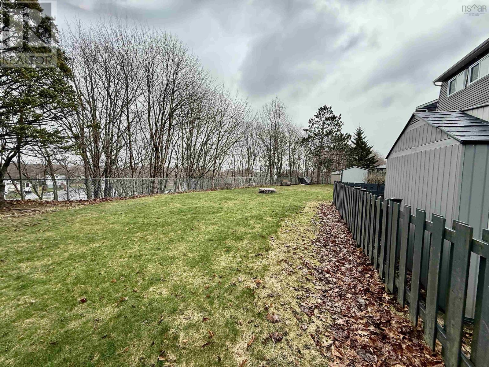 Property 34 of 40 of 29 Cavendish Road