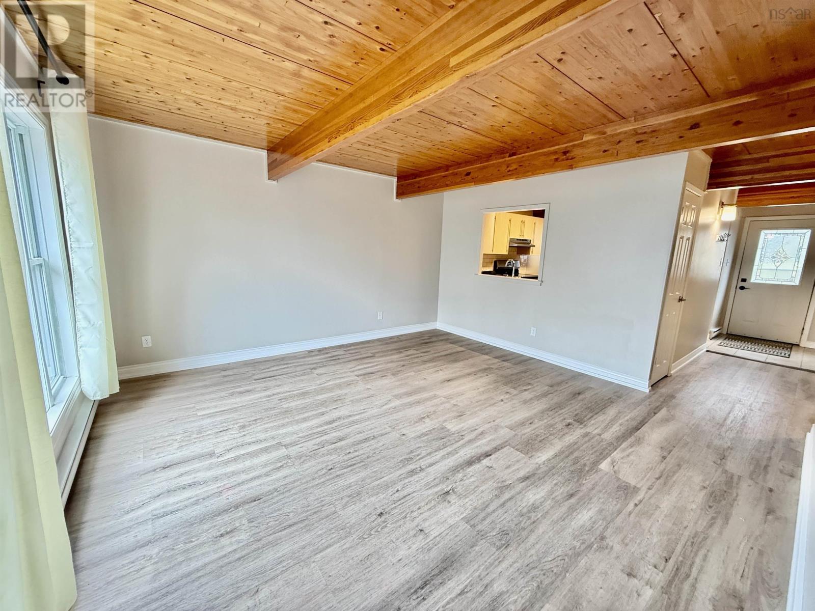 Property 8 of 40 of 29 Cavendish Road